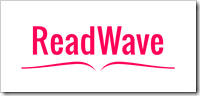 Readwave.com Logo