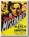 les misérables (1935)
